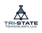 https://www.logocontest.com/public/logoimage/1675355890Tri State Toxicology.png
